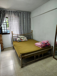 Blk 290 Tampines Street 22 (Tampines), HDB 4 Rooms #518204231